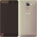 مراجعة لهواتف Honor 30 Lite و Honor X10 Max