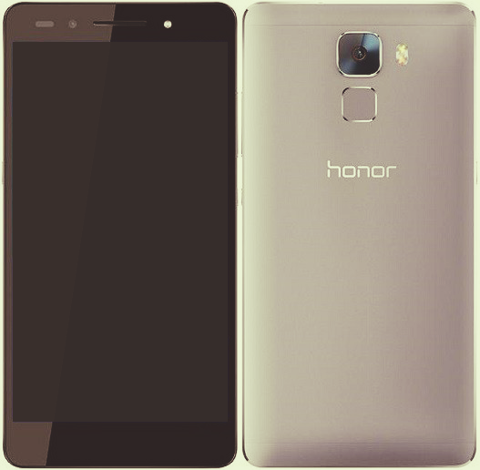 مراجعة لهواتف Honor 30 Lite و Honor X10 Max