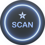 مكافحة التجسس والبرامج الخبيثة Anti Spy