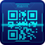 QRCode Scanner & Generator – Barcode Reader