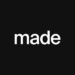 Made – Story Editor & Collage