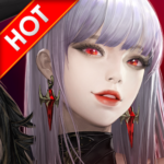 Uncharted Wars: Oceans & Empires