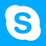 Skype Lite – Free Video Call & Chat