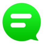 شات ودردشه مع أرقام الواتساب المجهولة دون تسجيلها