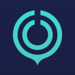 UU Game Booster-network solution for high ping