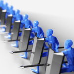 تحميل لعبة دروع Real Time Shields مهكرة