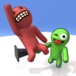 تحميل What The Fight