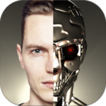 تحميل Cyborg Camera  – كاميرا سايبورغ