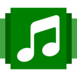 MP3 Sholawat & Al-Qur’an