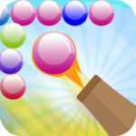 Bubble Shooter Classic
