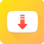 برنامج سناب تيوب Snaptube مهكرة Mod