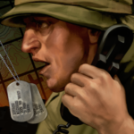 تحميل لعبة Radio Commander APK Mod مدفوعة مجانية مهكرة اخر اصدار للاندرويد