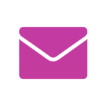 برنامج ايميل للياهو والاخ