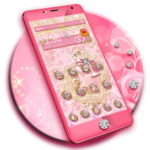 برنامج واتساب عمر واتساب عمر الذهب الوردي الماس