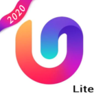 تحميل برنامج U Launcher Lite New 3D Launcher 2020 اخر اصدار