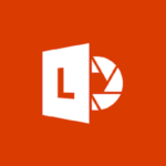برنامج Microsoft Office Lens PDF Scanner APK