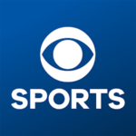 CBS Sports App – Scores, News, Stats & Watch Live