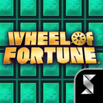 تحميل لعبة Wheel of Fortune Free مهكرة اخر اصدار