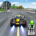 تحميل لعبة Drive for Speed Simulator مهكرة اخر اصدار Mod