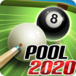تحميل لعبة Pool 2020 اخر اصدار