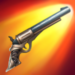 لعبة Monster Killer  Assassin Archer مهكرة اخر اصدار Mod