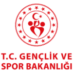 GSB Konferans Sistemi