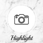 Highlight Cover – Story Cover Maker
