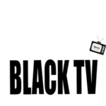 برنامج BLACK TV مجاني سوق تطبيقات دوت كوم
