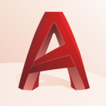 برنامج أوتوكاد AutoCAD DWG Viewer Editor مجاني
