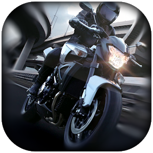 تنزيل لعبة Xtreme Motorbikes مهكرة Mod 1.3 ِAPK للاندرويد