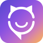 UMe Live – Free Voice Chat