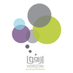 Horizon International Schools