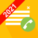 برنامج Call Notes Pro – تحقق ممن يتصل مهكر Mod