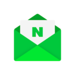 برنامج بريد NAVER Mail اخر اصدار apk