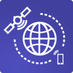 GNSS Surveyor – Centimeter Level of Accuracy
