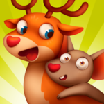 لعبة Zoopolis Animal Evolution Clicker مهكرة Mod