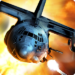 لعبة Zombie Gunship Apocalypse Survival