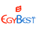 برنامج أفلام EgyBest احدث اصدار
