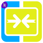 Mind Magic Color Game – Super Brain Game