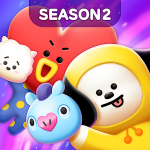 لعبة LINE HELLO BT APK مجانا