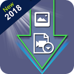 Video Downloader For Facebook