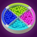لعبة Bead Sort APK اخر اصدار
