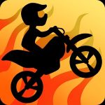 Bike Race Free Racing Game APK
