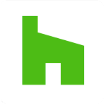 Houzz – Home Design & Remodel