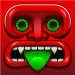 لعبة Tomb Runner APK