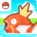 Pokémon Magikarp Jump APK
