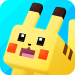 Download Pokémon Quest Mod