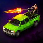 AOD: Art of Defense – برج الدفاع