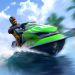 لعبة Top Boat Racing Simulator 3D مهكرة