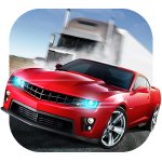 سباق حركة المرور